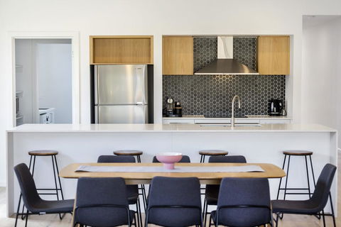 AZURE - ROSEBUD - Accommodation Melbourne 3