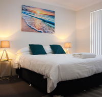 Azure Villa - Accommodation Melbourne