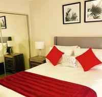 Azzura Greens Private Apartments - Accommodation Melbourne