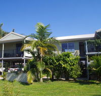 BB Squeakygate Retreat - Accommodation Melbourne