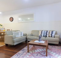 B2 Broadway Abode close to Swan River UWA  Hospitals - Accommodation Melbourne