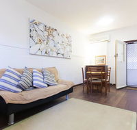 B3 Walk to UWA Swan River on the Nedlands Border - Accommodation Melbourne