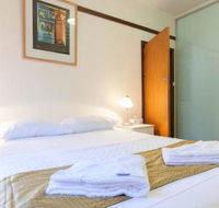 B4 Apartment close to City UWA Nedlands  Swan River - Accommodation Melbourne
