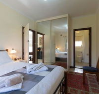 B9 Close to UWA Swan River Cafes and The New Children's Hospital - Accommodation Melbourne