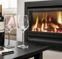 Baileys Retreat - Accommodation Melbourne