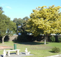 Bairnsdale Main Motel - Melbourne 4u