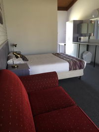 Book Tocumwal Accommodation Vacations Accommodation Melbourne Accommodation Melbourne