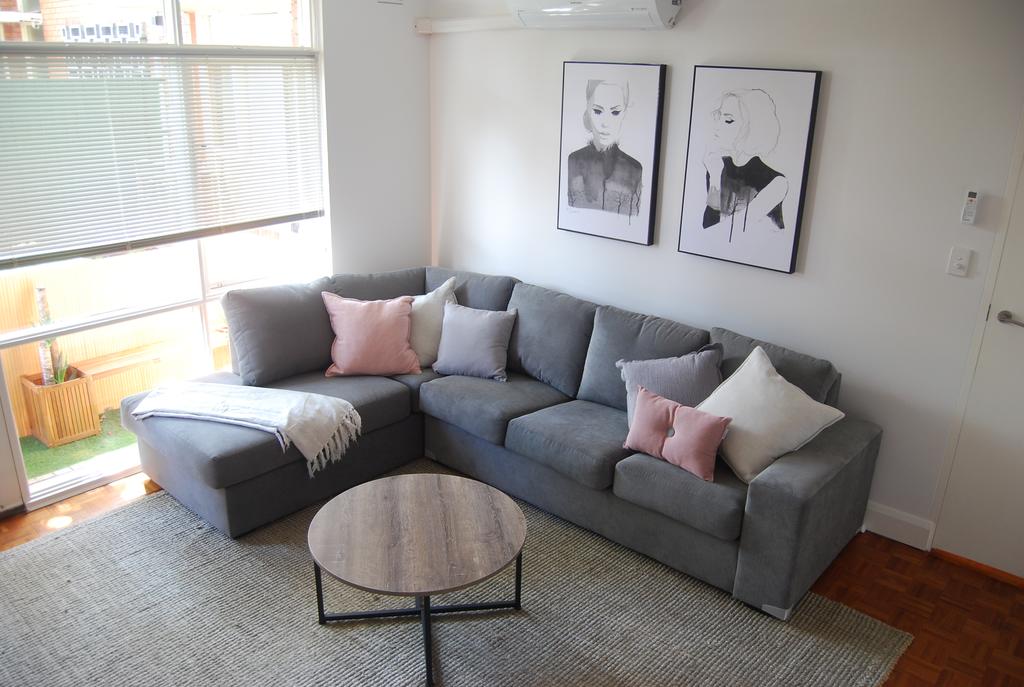 Brighton East VIC Accommodation Melbourne