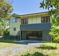 Bali Hai - Accommodation Melbourne
