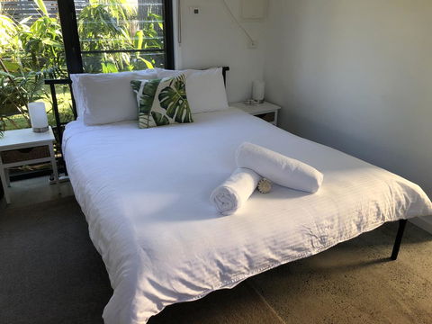 Bali In Berrara - Accommodation Melbourne 1