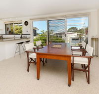 Ballantrae 8 - Sawtell NSW - Accommodation Melbourne