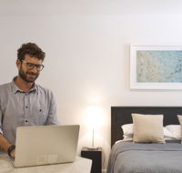 Ballantyne at Mosman - Serviced Apartments - Accommodation Melbourne