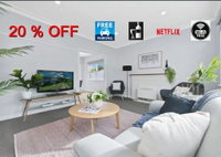 Book Nerrina Accommodation Vacations Accommodation Melbourne Accommodation Melbourne