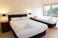 Book Warrenheip Accommodation Vacations Accommodation Melbourne Accommodation Melbourne