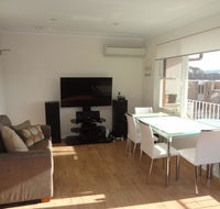 Balmoral Retreat - Accommodation Melbourne