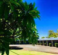 Balonne River Motor Inn - Melbourne 4u