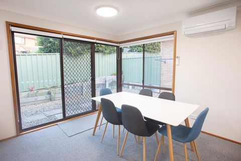 Bangalay Ulladulla - Accommodation Melbourne 3