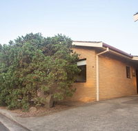 Bangalay Ulladulla - Accommodation Melbourne
