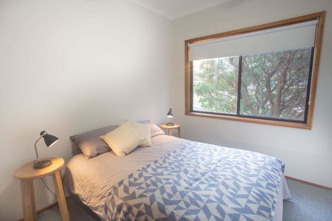 Bangalay Ulladulla - Accommodation Melbourne 2