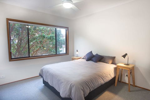Bangalay Ulladulla - Accommodation Melbourne 1