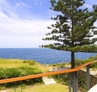 Bangalleys - Accommodation Melbourne