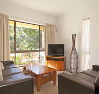Banksia - Sawtell NSW - Accommodation Melbourne