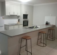 Banksia and Acacia Apartments - Accommodation Melbourne