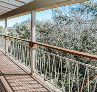 Banksia Beach House - Accommodation Melbourne