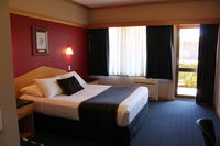 Book Collie Accommodation Vacations Accommodation Melbourne Accommodation Melbourne