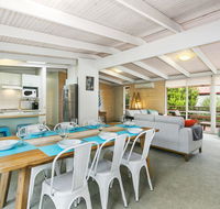 Banksia On The Bay - Accommodation Melbourne