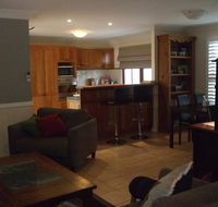 Bannockburn Lodge - Accommodation Melbourne