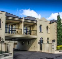 Banyan Place - Accommodation Melbourne