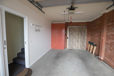 Banyan Place - Accommodation Melbourne 3