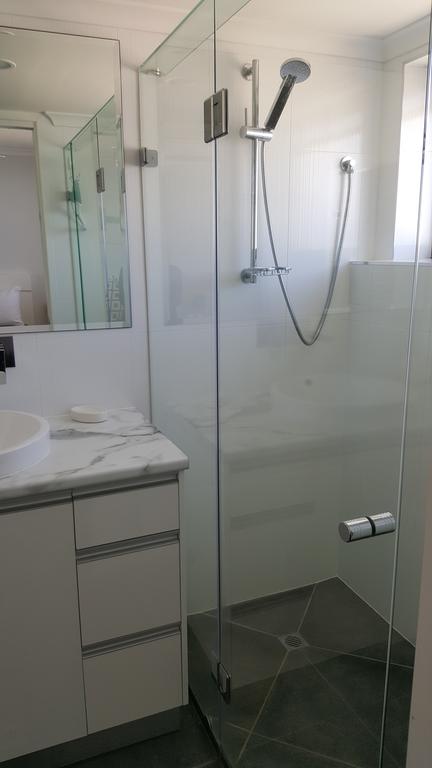 Banyandah Towers - Accommodation Melbourne 1