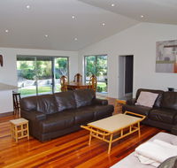 Banyula 103 Neville Morton Drive - Accommodation Melbourne