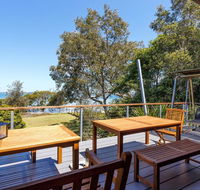 Barefoot Beach House - Accommodation Melbourne