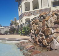 Barefootbeach Shack - Accommodation Melbourne