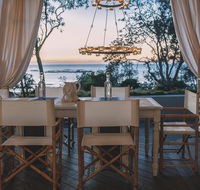 Barellen Beach House - Accommodation Melbourne