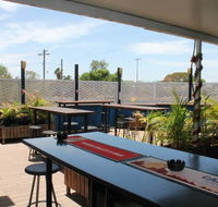 Barkly Hotel - Melbourne 4u