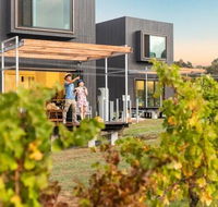 Barn Hives Yallingup - Accommodation Melbourne