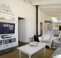 Barnett Place 6 - Accommodation Melbourne