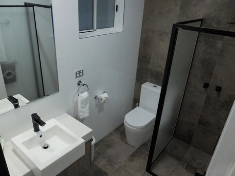 Barooga River Gums Motor Inn - Accommodation Melbourne 3