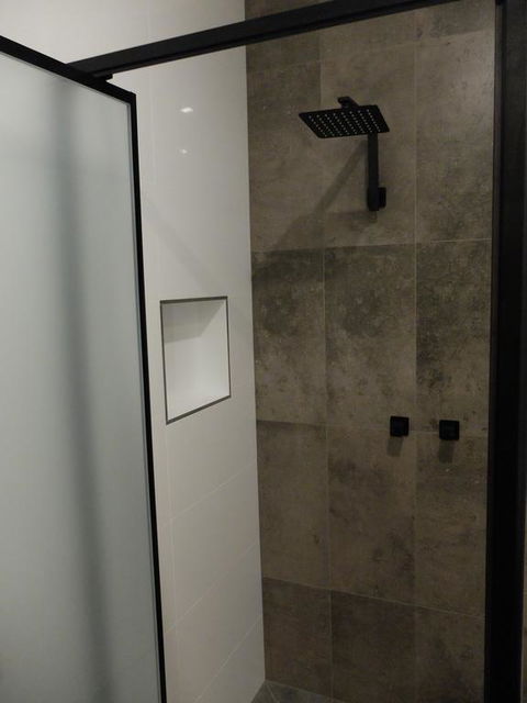 Barooga River Gums Motor Inn - Accommodation Melbourne 1