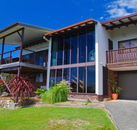 Barrels Beach House 28 Dulconghi Street - Accommodation Melbourne
