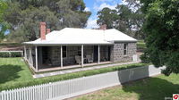 Book Doroq Accommodation Vacations Accommodation Melbourne Accommodation Melbourne