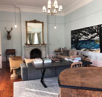 Barunah Plains Homestead - 10 Bedrooms - Sleeps 22 - Accommodation Melbourne