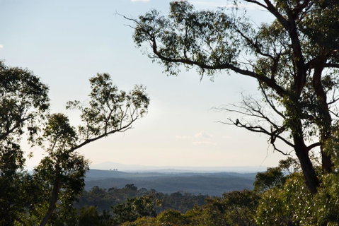 Barwidgee - Accommodation Melbourne 2
