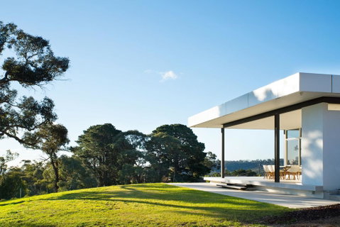 Barwidgee - Accommodation Melbourne 1