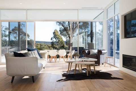 Barwidgee - Accommodation Melbourne 3