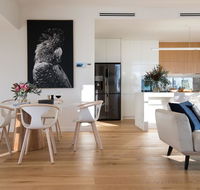 Barwidgee - Accommodation Melbourne
